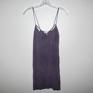 Full Tilt | Camisole Top Purple